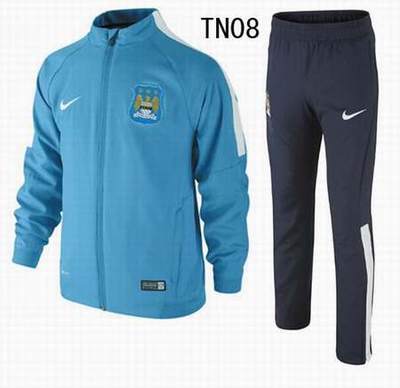 ensemble nike pour femme ensemble nike pour femme